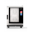 MYCHEF iCook, 10 Trays